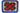 H2391N_1 (2023-03-21 15:22:30)