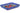 H2391N (2023-03-21 15:22:29)