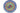 H2392L_1 (2021-03-22 15:34:41)