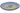 H2392L (2021-03-22 15:34:42)