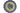 H2394L_1 (2021-01-25 08:02:58)