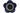 H2405K_1 (2019-08-20 07:35:10)