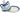 H2407M_1 (2022-02-09 01:41:52)