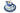 H2407M (2022-02-09 01:41:51)