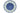 H2415M_1 (2022-03-09 13:04:25)