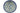 H2416G_1 (2015-11-22 08:51:38)
