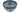 H2416G (2015-11-22 08:51:38)