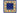 H2416L_1 (2021-04-06 06:01:04)