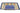 H2416L (2021-04-06 06:01:03)