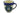 H2421K (2019-08-21 09:25:58)