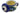 H2422K_1 (2019-09-11 06:55:59)