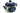 H2422K (2019-09-11 06:55:59)
