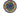 H2426K_1 (2019-08-20 06:41:15)