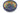 H2426K (2019-08-20 06:41:15)