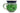 H2430E_1 (2019-05-28 04:00:22)