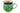 H2430E (2019-05-28 04:00:21)