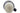 H2430K_0 (2020-02-19 02:59:01)