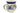 H2440L_1 (2021-05-16 13:25:01)