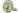 H2441D_0 (2015-11-21 22:31:40)