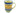 H2441D (2015-11-21 22:31:39)