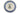 H2442L_0 (2021-04-06 06:10:32)