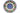 H2442L_1 (2021-04-06 06:10:33)