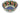 H2442L (2021-04-06 06:10:32)