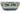 H2442L_2 (2021-04-06 06:10:33)