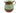 H2446E (2015-11-22 02:04:34)