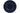 H2451K_1 (2019-08-16 14:20:37)