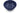 H2451K (2019-08-16 14:20:36)