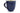 H2461K_1 (2019-09-13 14:08:49)
