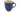H2461K (2019-09-13 14:08:57)