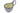 H2464E (2015-11-22 02:04:58)