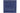 H2465K_1 (2019-09-02 13:49:52)