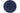 H2467K_1 (2019-08-31 07:00:10)