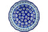 H2469B_1 (2021-04-08 04:24:59)