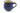 H2470K (2019-08-27 15:02:52)