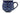 H2470K_2 (2019-08-27 15:02:51)