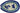 H2474J_1 (2019-10-07 04:35:47)