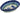 H2474J (2019-10-07 04:35:45)