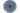 H2477B_1 (2016-05-18 10:33:30)
