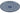 H2477B (2016-05-18 10:33:31)