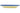 H2490N_2 (2022-12-03 14:54:58)