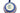 H2491N_0 (2022-12-03 14:55:03)