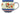 H2491N_2 (2022-12-03 14:55:02)