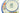 H2492N_0 (2022-12-03 14:55:06)