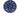 H2493K_1 (2019-09-03 09:23:07)