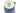 H2493N_0 (2022-12-03 14:54:43)