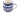 H2506A (2020-07-02 14:29:30)